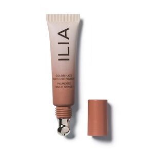 ILIA Color Haze Multi-Use Pigment in Waking Up